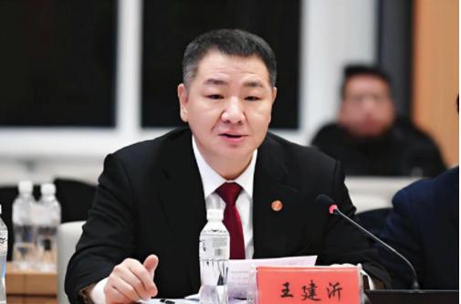 高中学历25岁创业,28岁小伙高中就开始创业