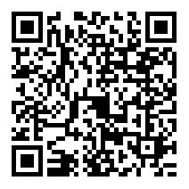 家长会讲解填报志愿,家长志愿课堂