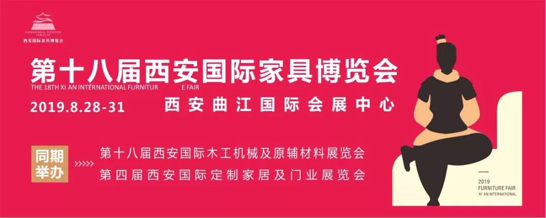 德国艾栖c700指纹锁多少钱,艾栖指纹锁最新款