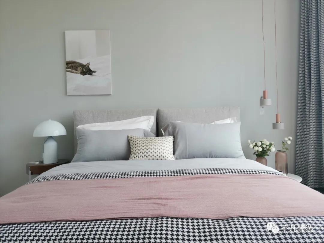 吴江德尔巢家装,苏州市吴江区家装公司