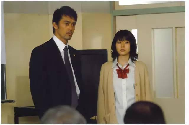 林志玲老公是谁图片,林志玲老公是谁视频播放