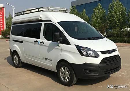 333批旅居车公告:32家房车企业申报43款自行式房车、10款拖挂车