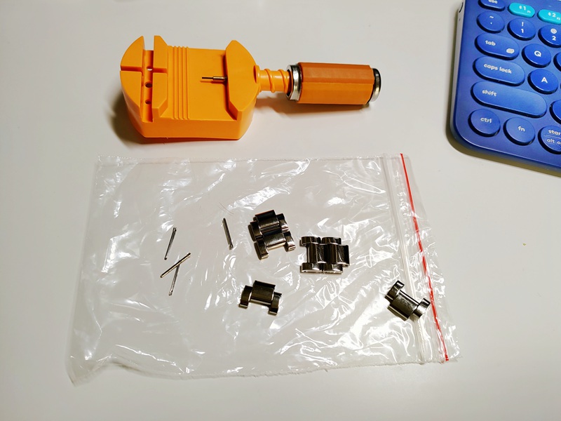 低调性价比高的表,低调耐看的表