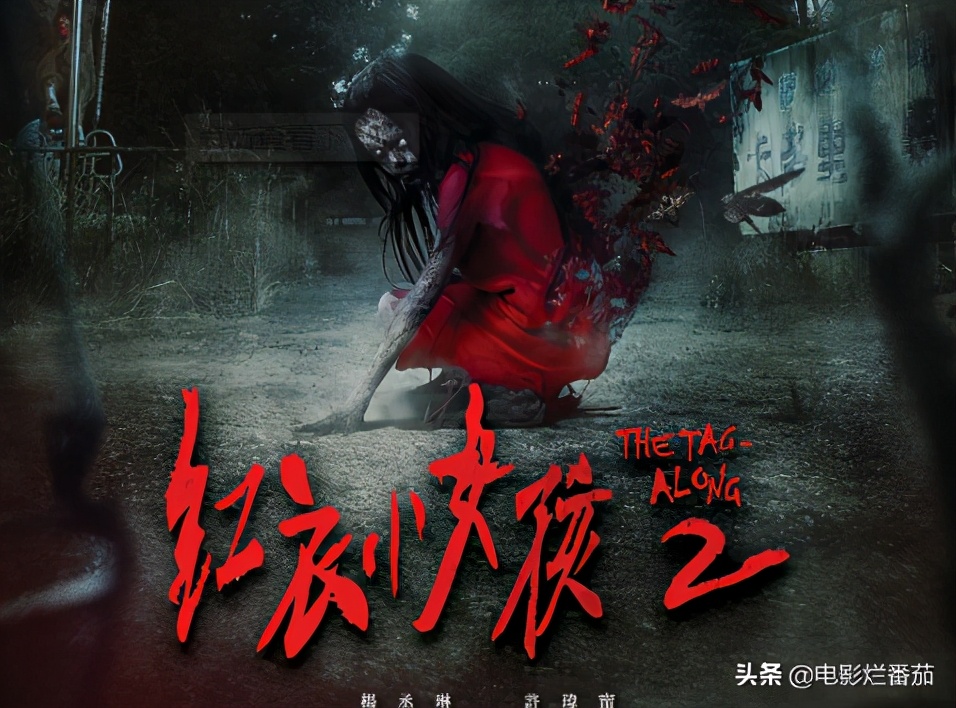 镜头过于直接，观众惊呼连连，很难想象在影院看到这么大尺度作品