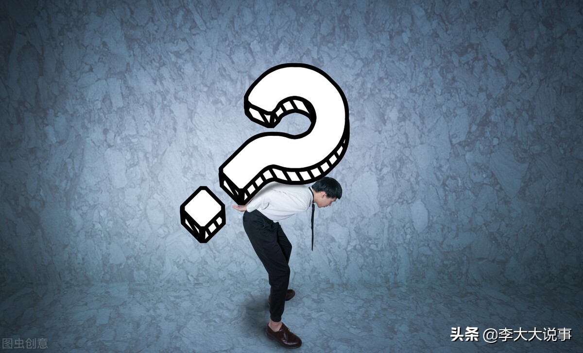 意外收获了什么,意外收获和感悟