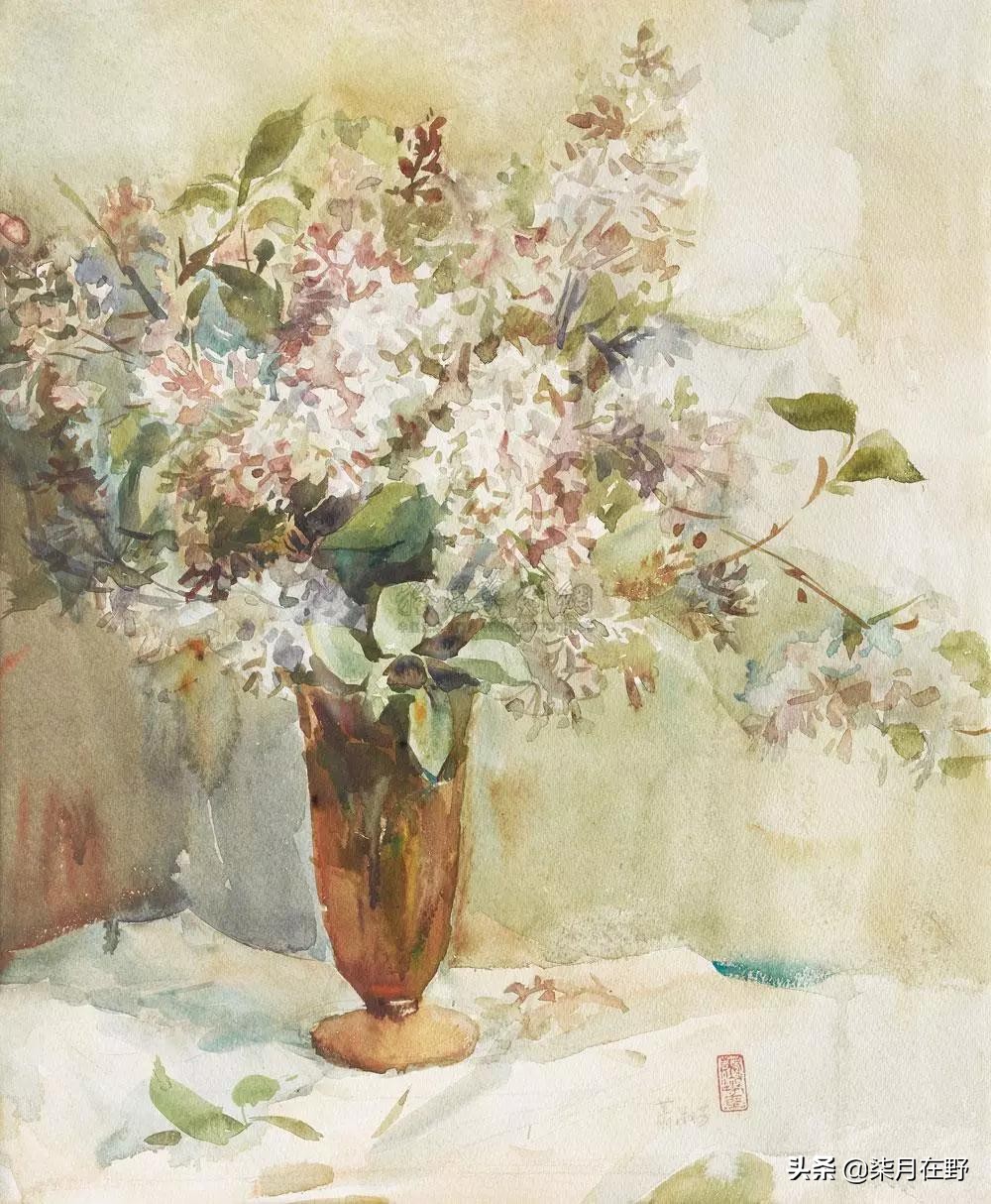 荣宝斋收购字画价格收据,荣宝斋字画收款