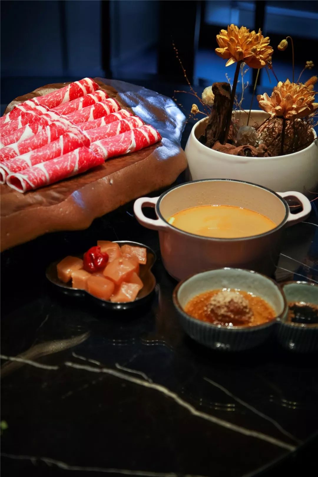 最新消息西安雾霾天气啥时结束 (西安空气雾霾重度污染)