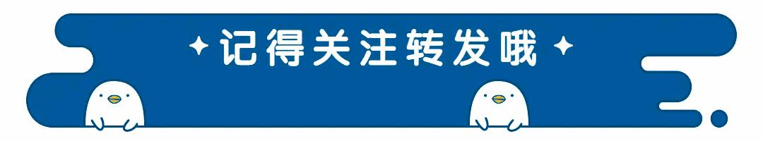 海蓝之谜精粹液和修护精华哪个好,海蓝之谜密集尊享精华用法