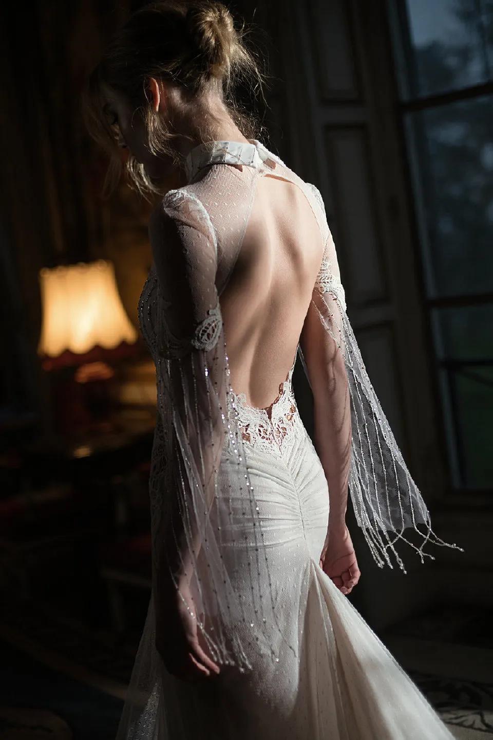 兼职卖水果一天利润有多少,兼职做水果赚钱