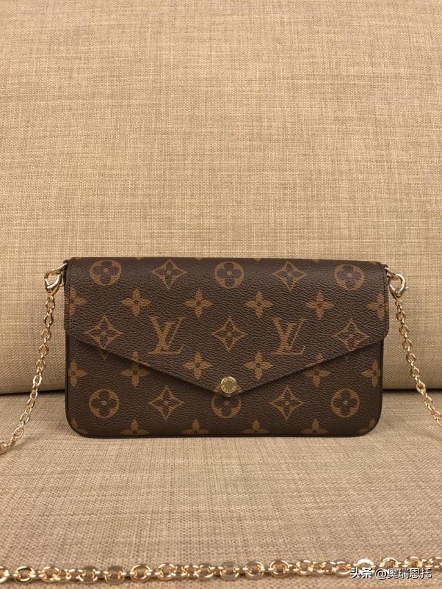 lv老花贝壳bb包过时了吗,Lv十大热门包包