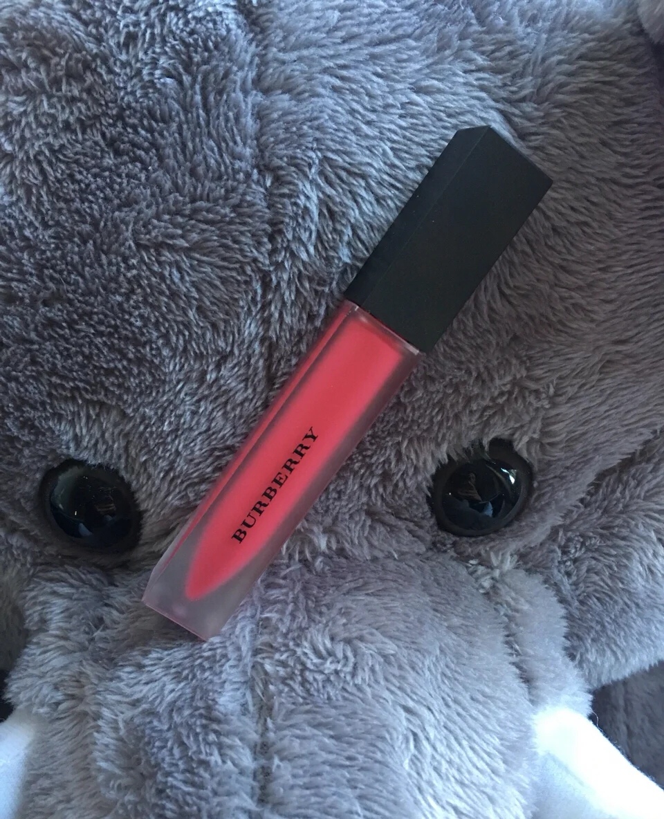 你用的大牌口红上黑名单了吗？别当冤大头