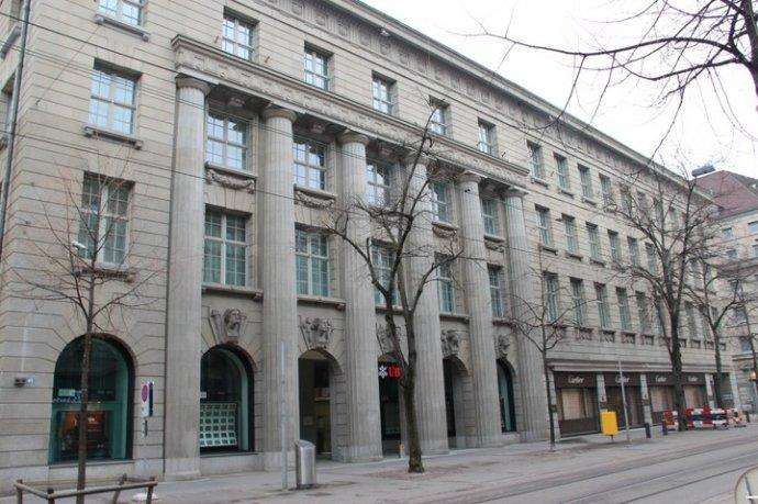 纳粹黄金宝藏,德国纳粹遗留的黄金