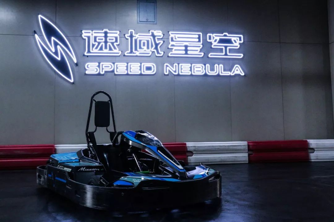 亲子京郊游,北京亲子免预约推荐