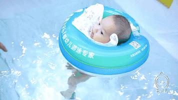 十大最不实用的宝宝用品,宝宝用品黑榜有哪些