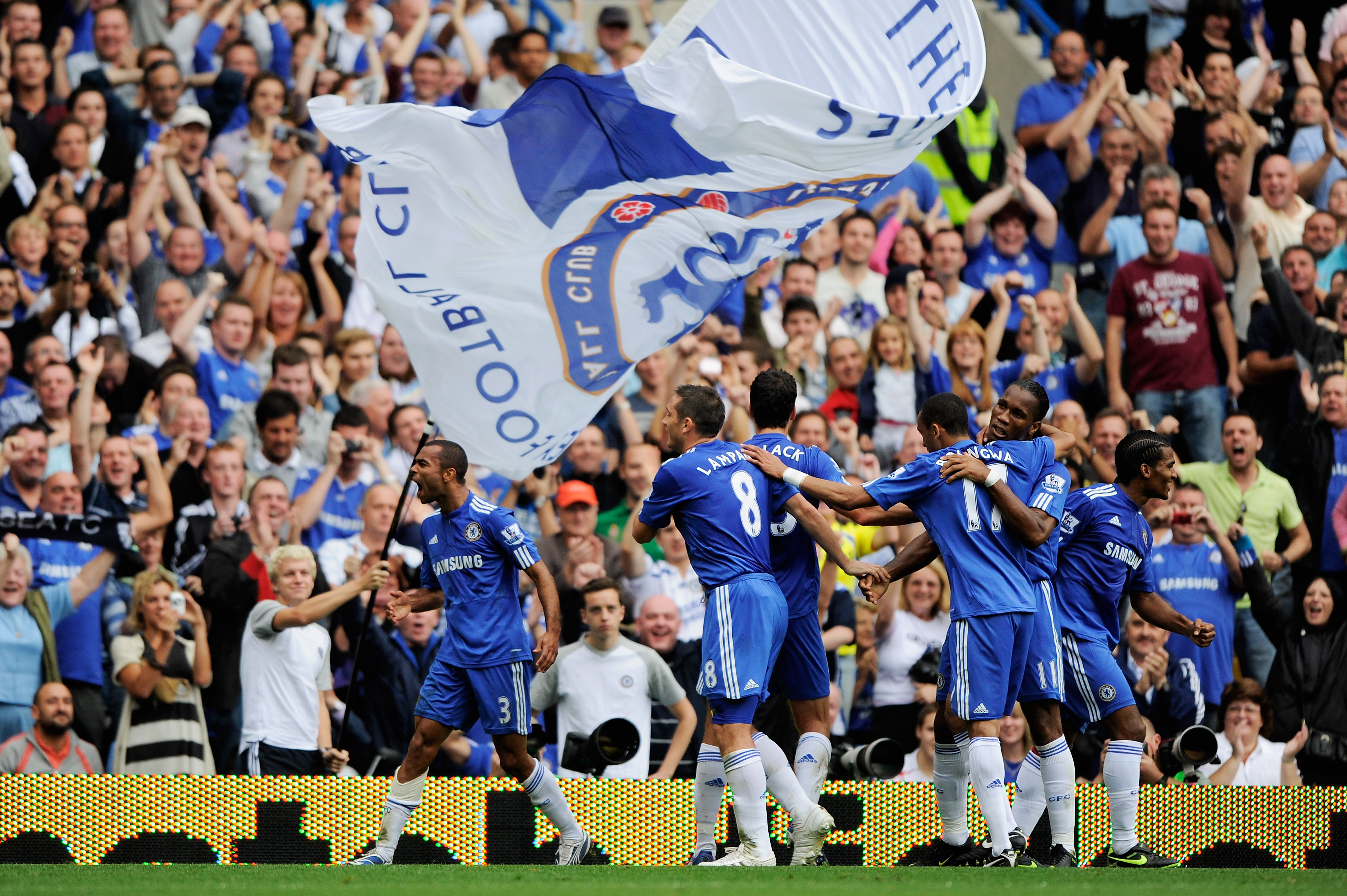 北京切尔西青训营,北京足球小将训练营报名