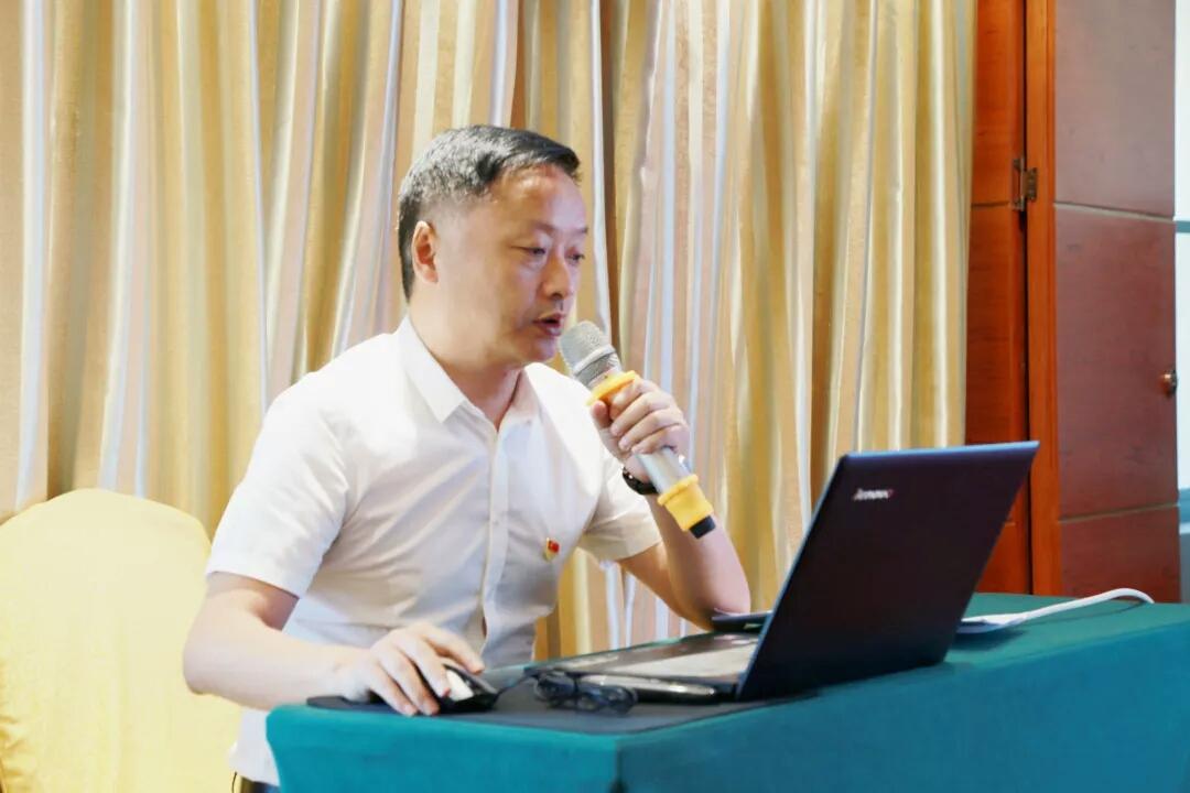 黄师“院”景｜建构人生，筑梦未来，遇见更好的自己