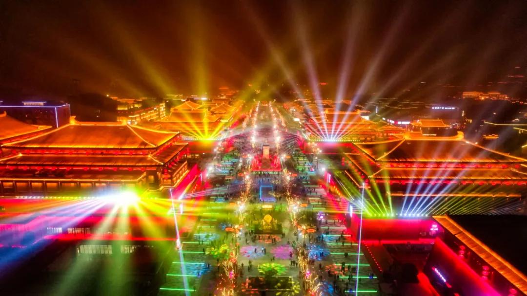 <html>
<head><title>502BadGateway</title></head>
<body>
<center><h1>502BadGateway</h1></center>
<hr><center>nginx</center>
</body>
</html>
<!--apaddingtodisableMSIEandChromefriendlyerrorpage-->
<!--apaddingtodisableMSIEandChromefriendlyerrorpage-->
<!--apaddingtodisableMSIEandChromefriendlyerrorpage-->
<!--apaddingtodisableMSIEandChromefriendlyerrorpage-->
<!--apaddingtodisableMSIEandChromefriendlyerrorpage-->
<!--apaddingtodisableMSIEandChromefriendlyerrorpage-->
