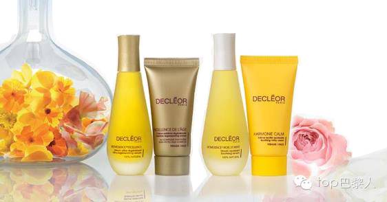 法国药妆推荐干皮,法国十大良心药妆