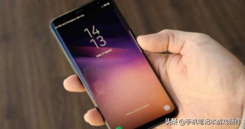 2020降价最多的旗舰手机,2022年降价后最超值的手机