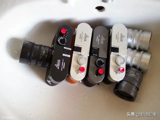 相机自带的图像传感器清洁,如何清洁相机传感器