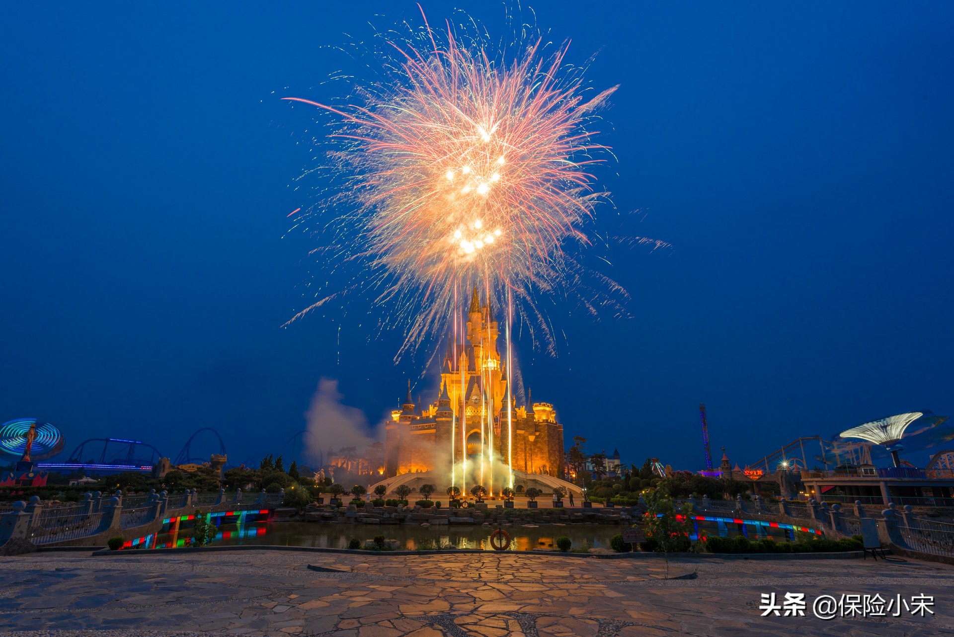 众筹险骗局,众筹骗局曝光