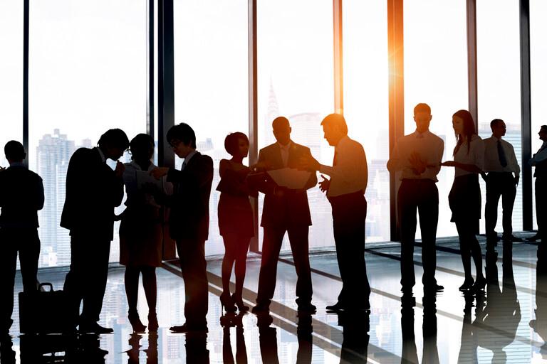 服刑出来怎样调整好自己的状态,服刑过的怎么走出阴影