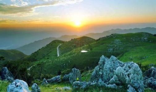 张艺谋的山楂树之恋完整版,张艺谋的山楂树之恋