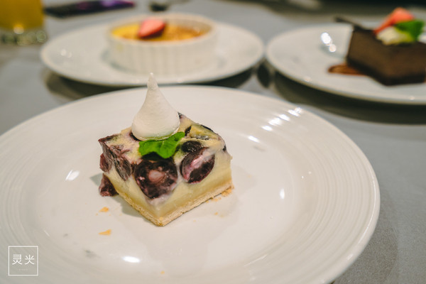 5天4夜海上盛宴,5天4夜游轮攻略