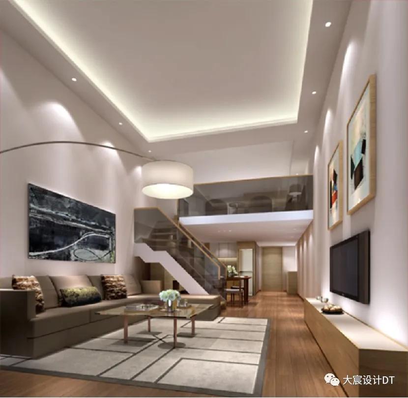 再现百年商埠繁华|大宸设计匠心打造梧州商贸物流园