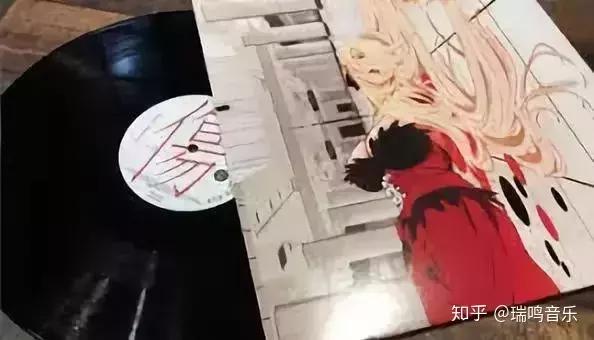 黑胶新手入门教程,黑胶入门音箱