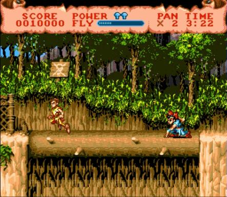 经典游戏铁钩船长,铁钩船长游戏叫啥