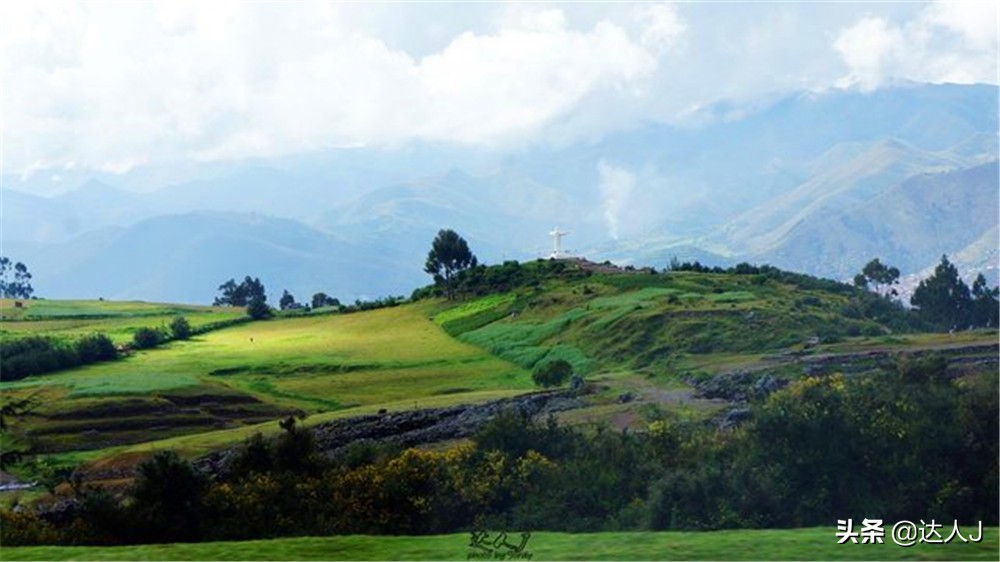 春分这天太阳直射哪里,春分北半球正午太阳位于哪里