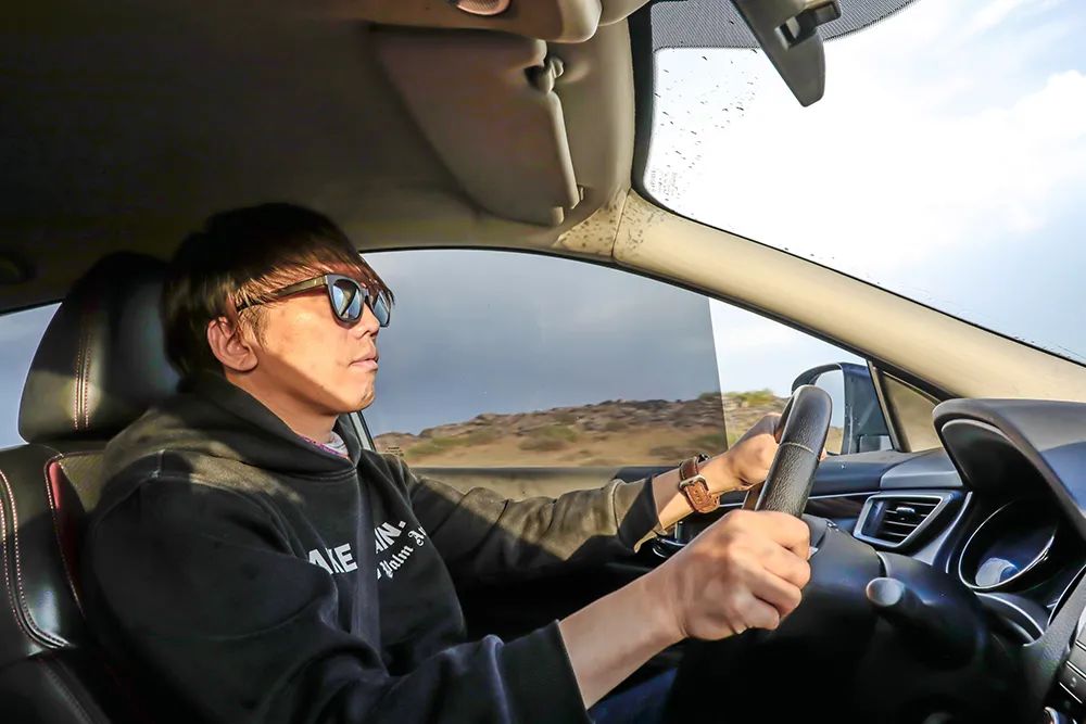 特别策划主题,特别策划拯救