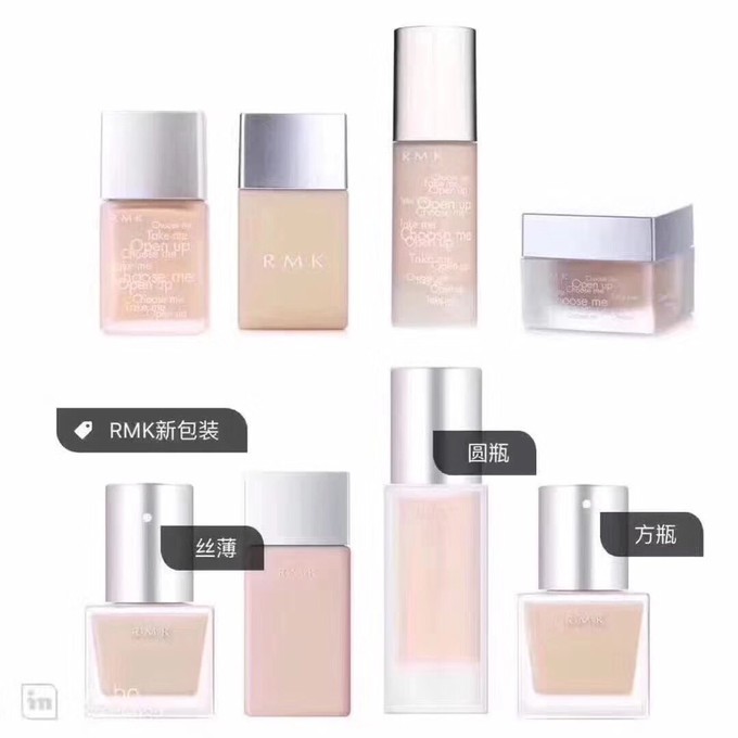 日本女人最爱护肤品,日本女人最爱的产品