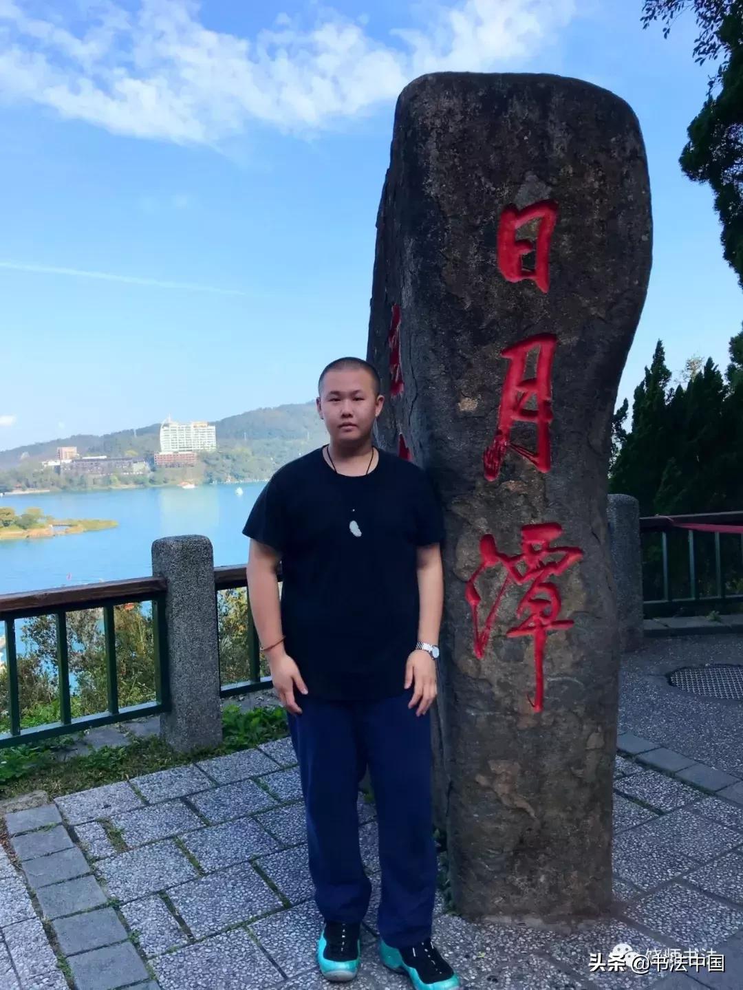 泉州师范学院本科毕业书法展,上饶师范学院书法专业怎样