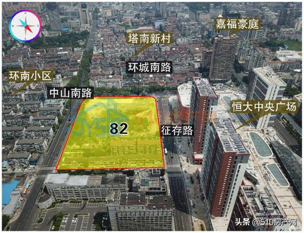 江阴市新楼盘最新房价,江阴新楼盘2024