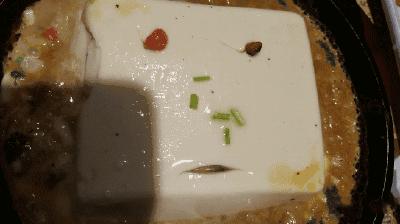 注意：吃臭豆腐进ICU？罪魁祸首竟然是它！