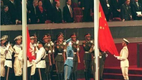 我和我的祖国最感动的故事,我和我的祖国七个故事人物