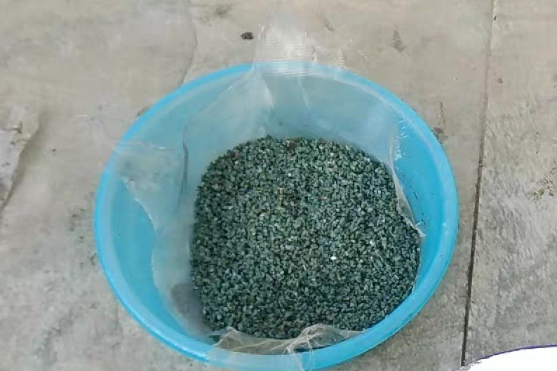 配土要选择哪些材料好,配土用哪些介质好用