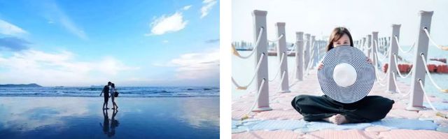 梅州开通新高铁路线,广州梅县高铁1.5小时通车