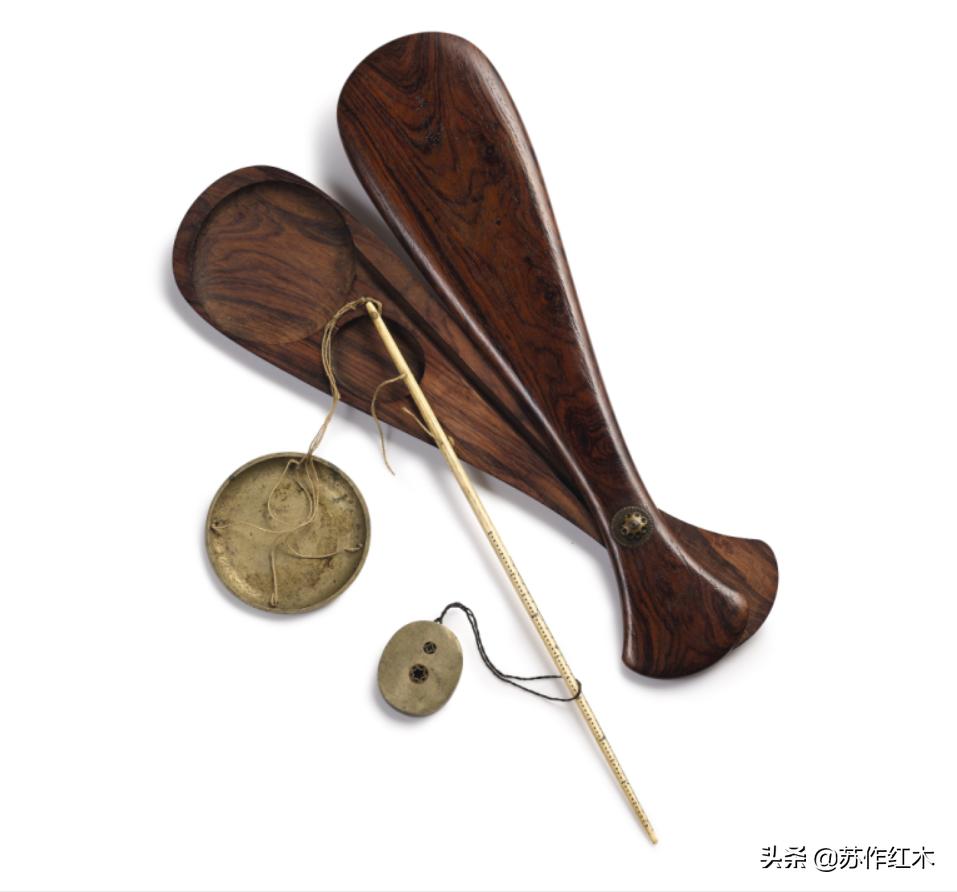 苏富比香港拍卖,香港苏富比2019私人珍藏