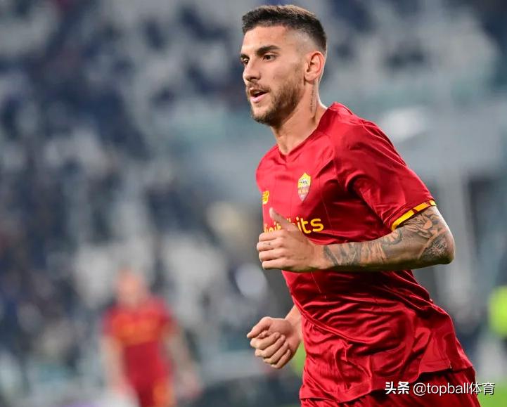 意甲罗马对萨勒尼塔纳全场回放,意甲罗马主场对佩斯卡拉