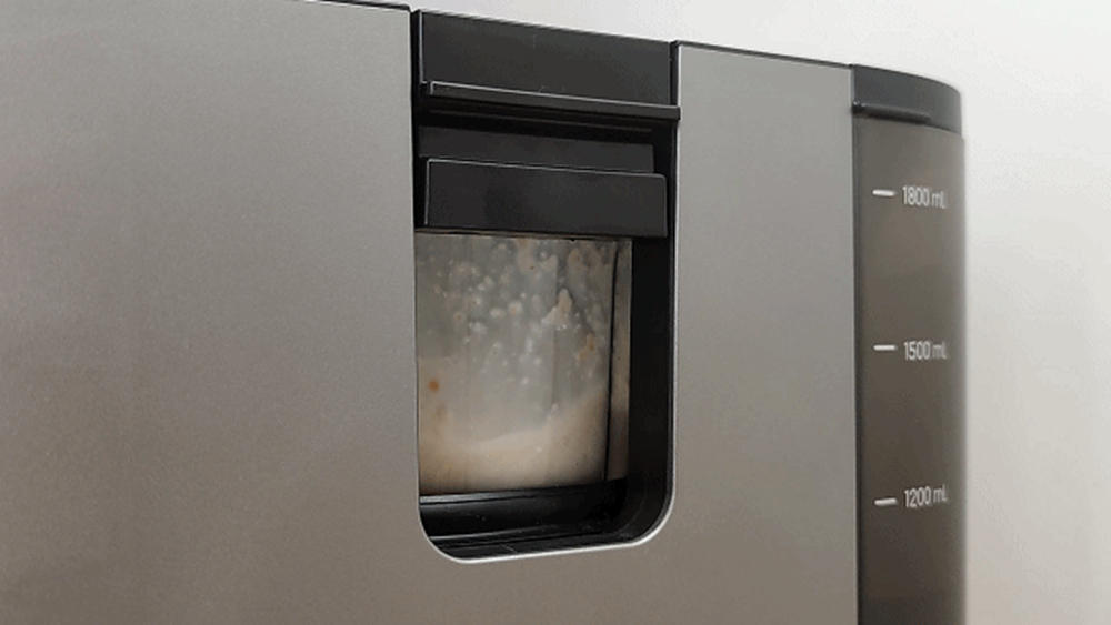 九阳目前最好用的豆浆机,九阳豆浆机升级鸿蒙