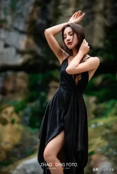 有一种深爱叫不联系却思念到疯狂,有一种深爱叫不再联系却思念