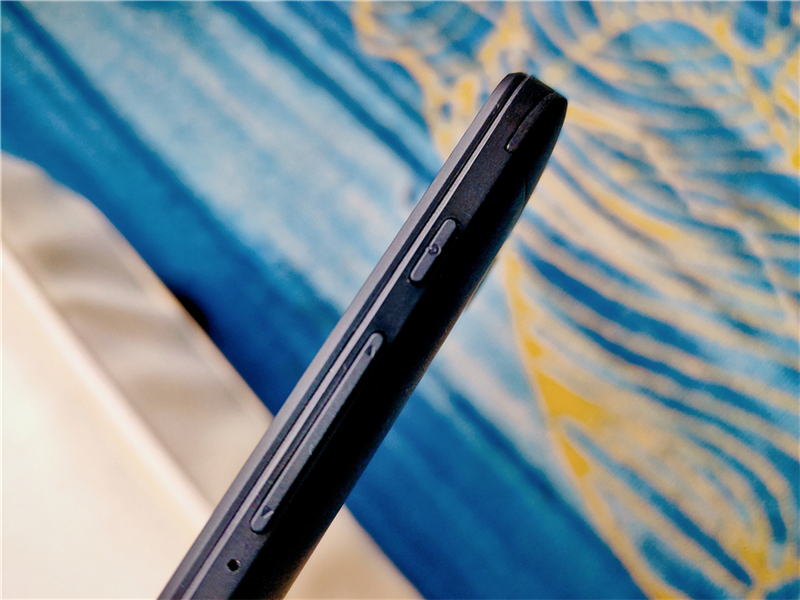 酷比魔方iplay9评测,续航更持久游戏超低延迟