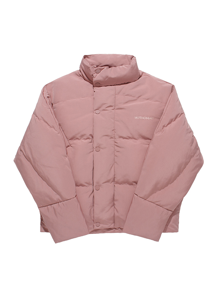 羽绒服外套坏了怎么修补,外套修复缩水