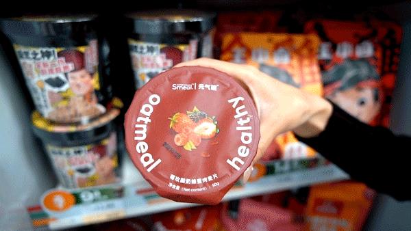 盲买不踩坑的香水,盲买不踩雷的裙子店铺