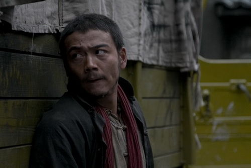 小包总杨烁到底经历了什么,小包总杨烁个人图片