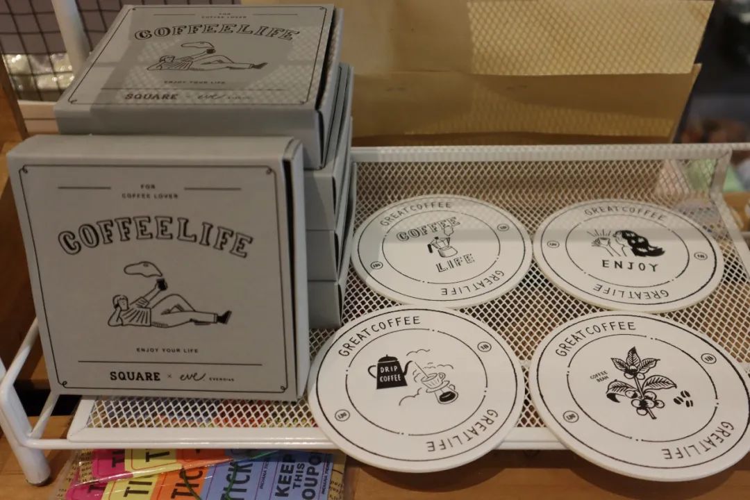 买文具视频,买开学文具