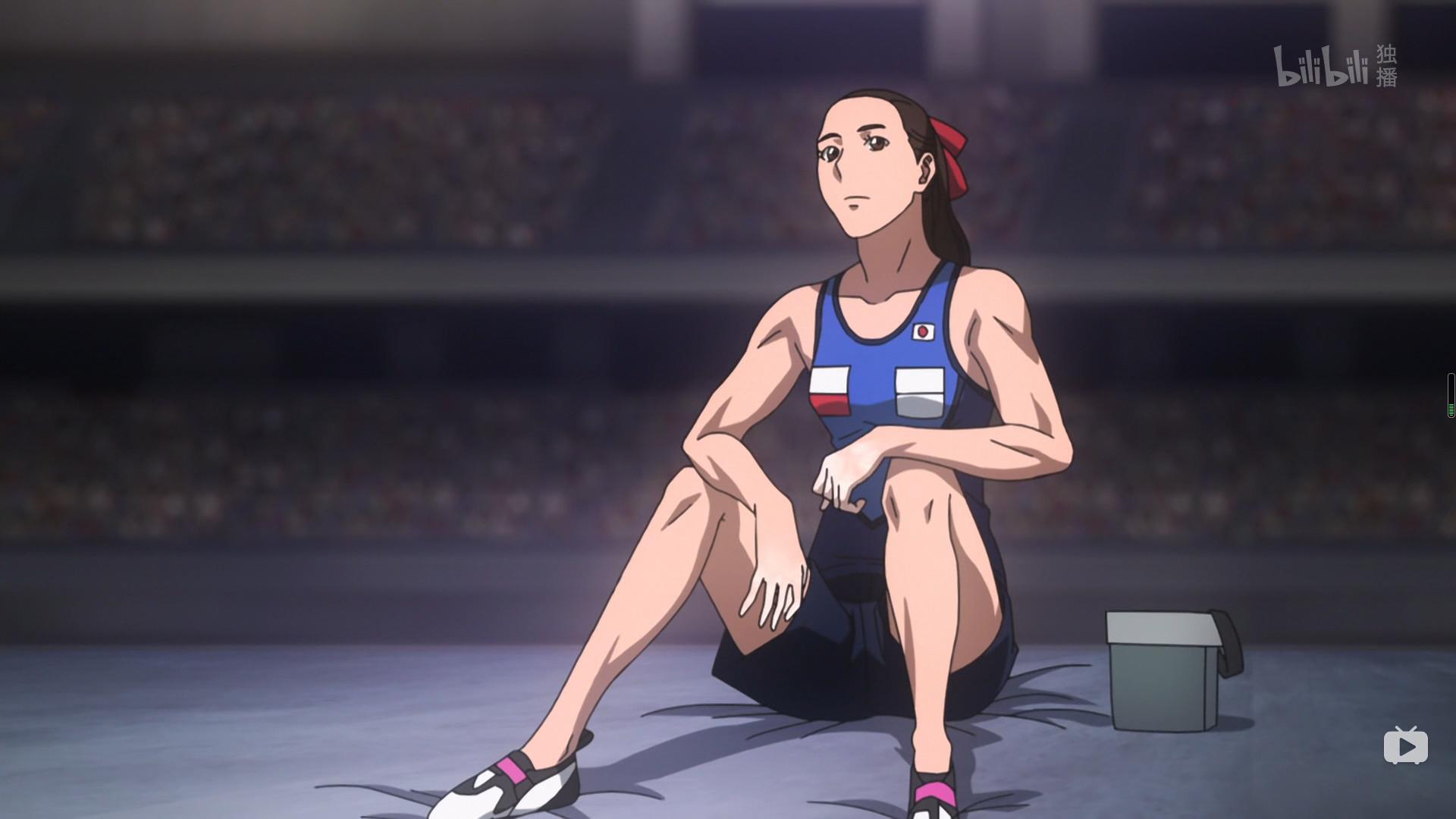 2020十月新番,十月新番最新预告